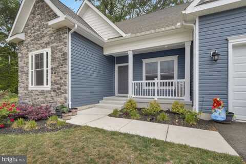 40 DOC COURT, FELTON, DE 19943