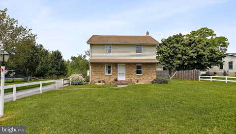 1006 WAMPLER ROAD, BALTIMORE, MD 21220