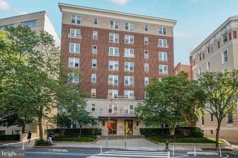 1954 COLUMBIA ROAD NW, WASHINGTON, DC 20009