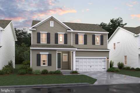 14956 CHANNAL RUN, ELLENDALE, DE 19941