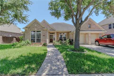 2805 Santa Monica, Mission, TX 78572