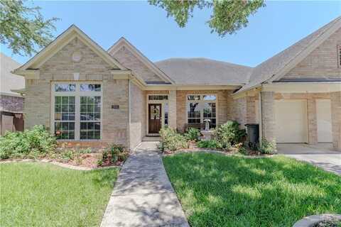 2805 Santa Monica, Mission, TX 78572