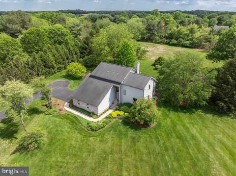 10 MARRIOTT DRIVE, LUMBERTON, NJ 08048