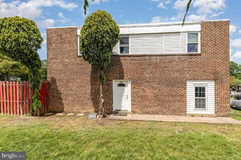 1231 MAGNOLIA LANE, HERNDON, VA 20170