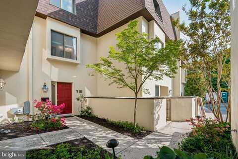 100 LLANALEW ROAD, HAVERFORD, PA 19041