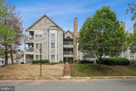 5604 WILLOUGHBY NEWTON DRIVE, CENTREVILLE, VA 20120