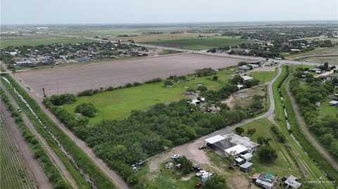 0000 FM 1015, Progreso, TX 78596