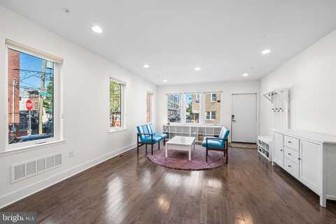 2315 SEPVIVA STREET, PHILADELPHIA, PA 19125