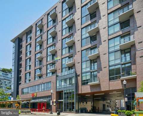 70 N STREET SE, WASHINGTON, DC 20003