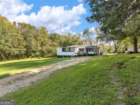 1202 Coan, Locust Grove, GA 30248
