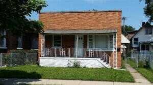 3613 Hemlock Street, East Chicago, IN 46312