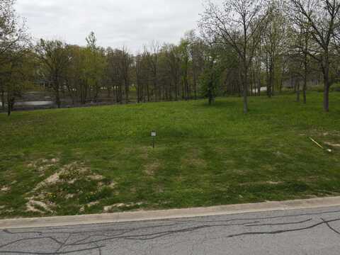 714 Verdano Terrace, Crown Point, IN 46307
