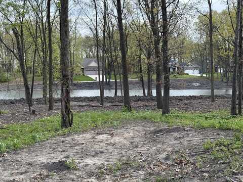 716 Verdano Terrace, Crown Point, IN 46307