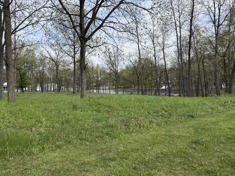 712 Verdano Terrace, Crown Point, IN 46307