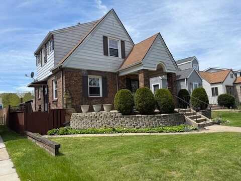 1446 Warwick Avenue, Whiting, IN 46394