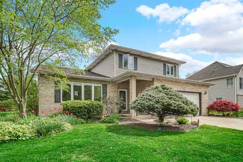1513 Commodore Lane, Chesterton, IN 46304
