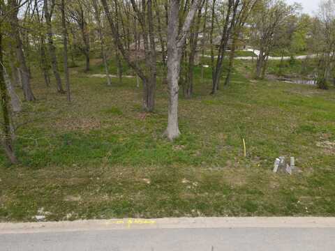 731 Druim Trail, Crown Point, IN 46307
