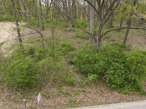 742 Druim Trail, Crown Point, IN 46307