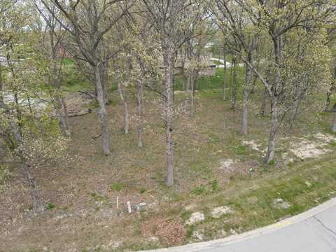 723 Druim Trail, Crown Point, IN 46307