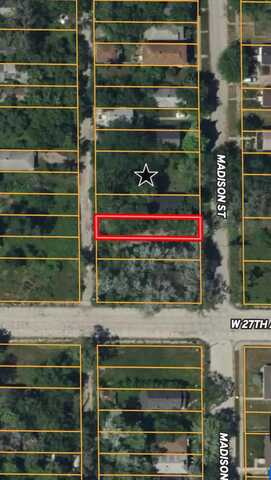 2680-82 Madison Street, Gary, IN 46407