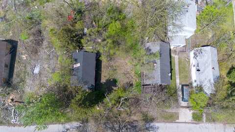 2680-82 Madison Street, Gary, IN 46407