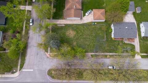 6746 Madison Street, Merrillville, IN 46410