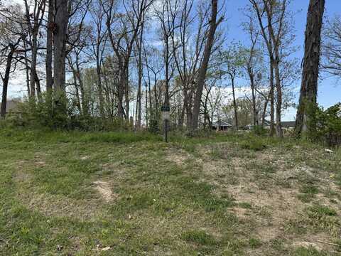 708 Druim Trail, Crown Point, IN 46307
