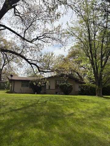 9887 N 150 W, Lake Village, IN 46349