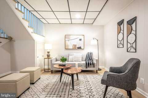 1309 4TH STREET SW, WASHINGTON, DC 20024