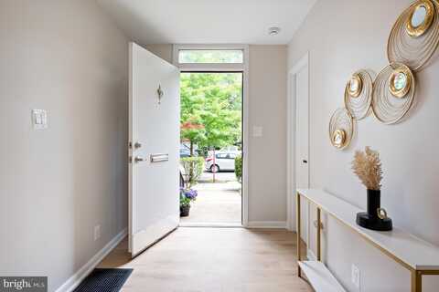 1309 4TH STREET SW, WASHINGTON, DC 20024