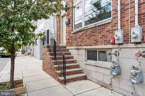 1320 S 20TH STREET, PHILADELPHIA, PA 19146