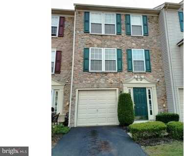 201 JENE COURT, NORTH WALES, PA 19454