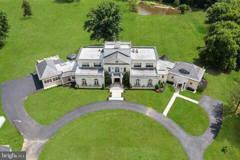 326 TOM BROWN ROAD, MOORESTOWN, NJ 08057