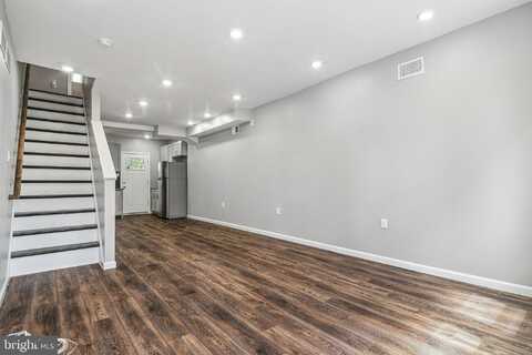 3109 W ARIZONA STREET, PHILADELPHIA, PA 19132