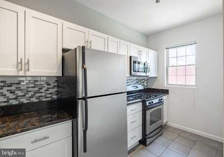 422 BUTTERNUT STREET NW, WASHINGTON, DC 20012