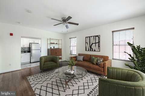 422 BUTTERNUT STREET NW, WASHINGTON, DC 20012