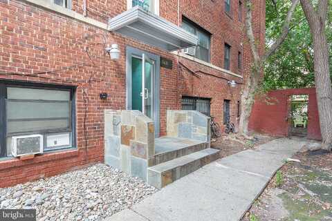 1631 6TH STREET NW, WASHINGTON, DC 20001