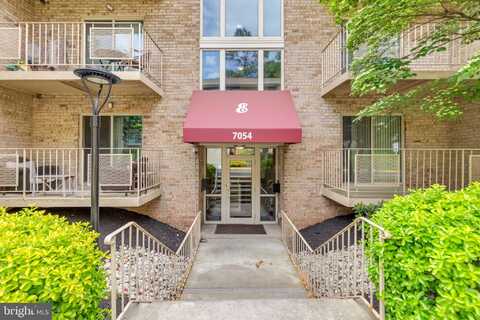 7054 EASTERN AVENUE NW, WASHINGTON, DC 20012