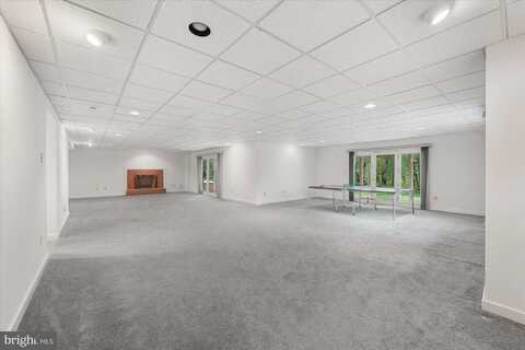 10514 MACARTHUR BOULEVARD, POTOMAC, MD 20854