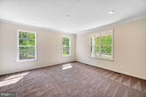 265 OAK HAVEN DRIVE, MINERAL, VA 23117