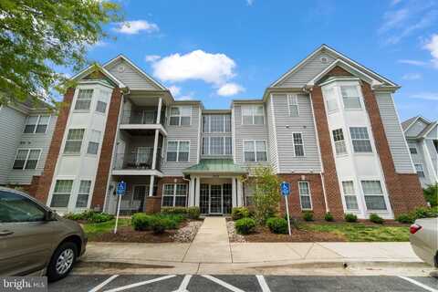 1976 SCOTTS CROSSING WAY, ANNAPOLIS, MD 21401