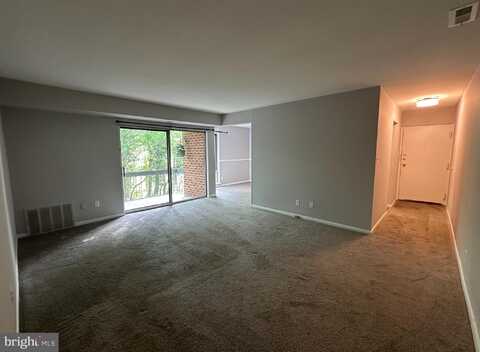 222 ECHELON ROAD, VOORHEES, NJ 08043