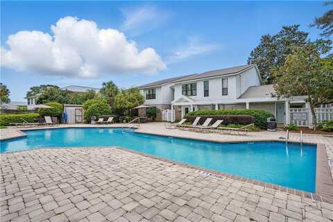 2502 Demere Road, Saint Simons Island, GA 31522
