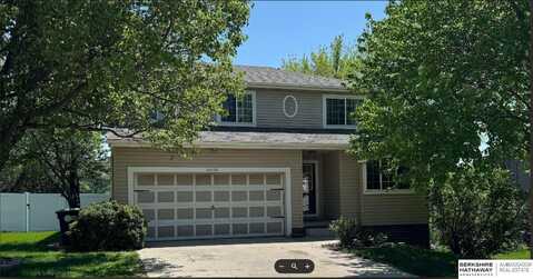 20129 Wolfs Street, Elkhorn, NE 68022