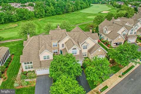 20130 VALHALLA SQUARE, ASHBURN, VA 20147
