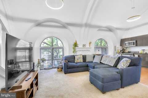 2321 FITZWATER STREET, PHILADELPHIA, PA 19146