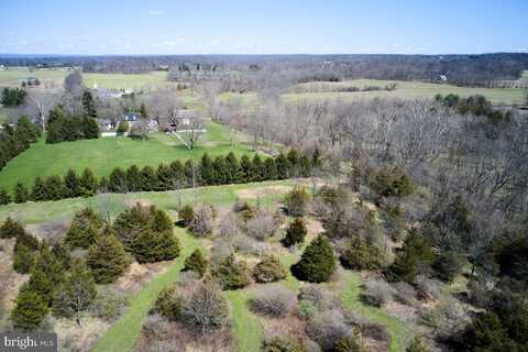 0 OLD EASTON ROAD, PIPERSVILLE, PA 18947