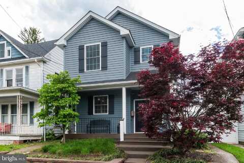 315 E PICCADILLY STREET, WINCHESTER, VA 22601