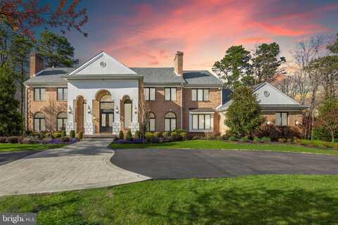 2 TIMBRE COURT, MEDFORD, NJ 08055