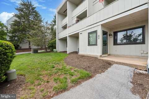 344 SUMMIT HOUSE, WEST CHESTER, PA 19382
